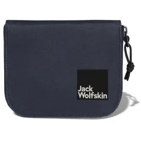 jack-wolfskin-konya-wallet
