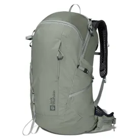 jack-wolfskin-prelight-vent-25l-backpack