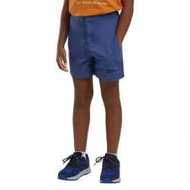 jack-wolfskin-short-sun
