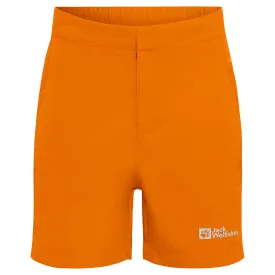 jack-wolfskin-sun-spodenki