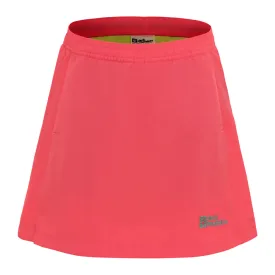 jack-wolfskin-sun-rok