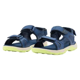 jack-wolfskin-taraco-beach-凉鞋