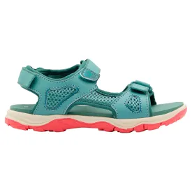 jack-wolfskin-taraco-beach-sandals