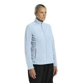 Jack Wolfskin Taunus Jas