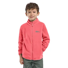 jack-wolfskin-taunus-jacket