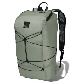jack-wolfskin-wandermood-24l-backpack