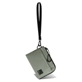 jack-wolfskin-wandermood-wallet