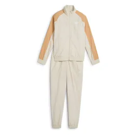 puma-chandal-685080