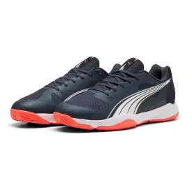 puma-zapatillas-indoor-elliminate-turbo