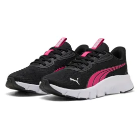 puma-chaussures-de-running-flexfocus-lite-modern