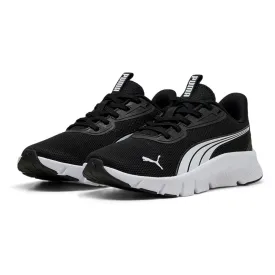 puma-flexfocus-lite-modern-lopesko