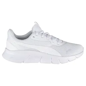 puma-flexfocus-lite-modern-lopesko