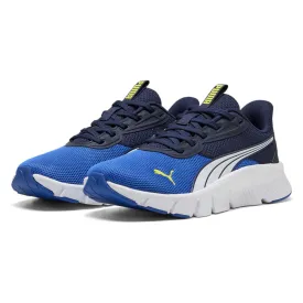 puma-flexfocus-lite-modern-laufschuhe