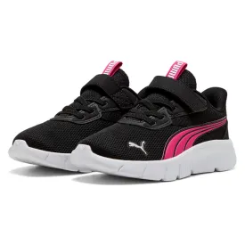 puma-flexfocus-modern-ac--lopesko