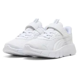 puma-flexfocus-modern-ac--lopesko