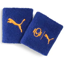 puma-momo-armband
