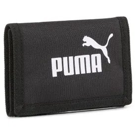 puma-portafoglio-da-donna-phase