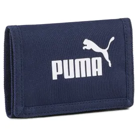 puma-phase-女士钱包