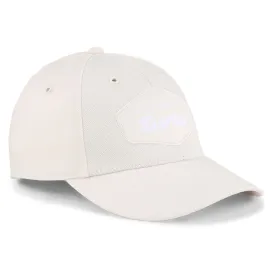 puma-gorra-pl-bb