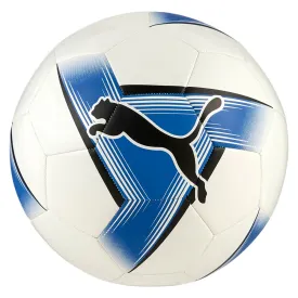puma-ballon-de-football-prestige