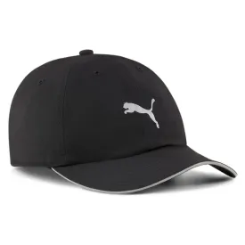 puma-gorra-running-iii-bb