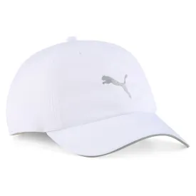 puma-running-iii-bb-cap