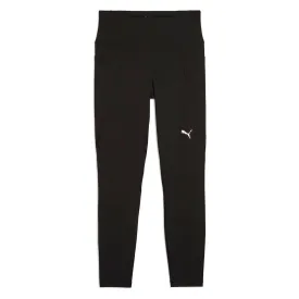 puma-tad-essential-high-waist-7-8-leggings