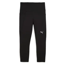 puma-tad-essential-high-waist-leggings