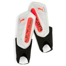 puma-espinilleres-ultra-flex