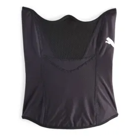 puma-winterized-neck-warmer