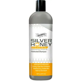 absorbine-silver-honey-shampoo-473ml