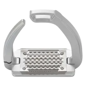 acavallo-rel-x-180-steigbugel