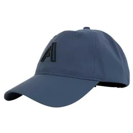 anky-bone-atc25501-3c
