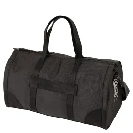 anky-borsone-duffle-suitable-ata22012