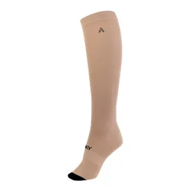 anky-technical-atp25601-lange-damesokker