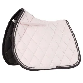 br-event-revived-gp-saddle-pad