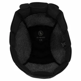 br-lining-theta-cooldry-helmet-lining