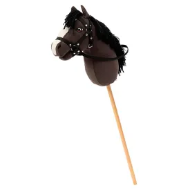 br-kleines-steckenpferd