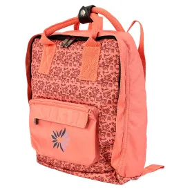 br-mini-horse-backpack