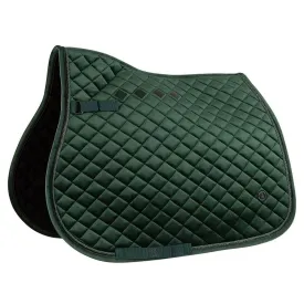 br-opulence-satulahuopa