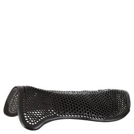 br-soft-gel-pad-middle-riser-halfpad