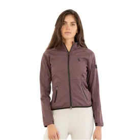br-jaqueta-de-dona-softshell-inge