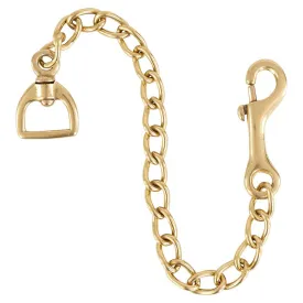 br-stud-chain