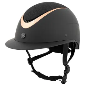 br-theta-plus-painted-helm