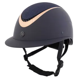 br-theta-plus-painted-헬멧