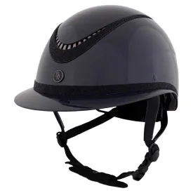 br-theta-radiant-en1384-2023-helmet