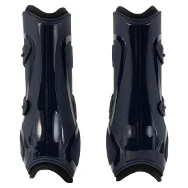 br-bottes-de-tendon-ultimo