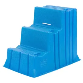 stubbs-3-stufiger-hocker