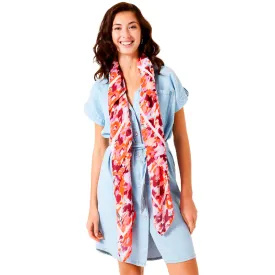 garcia-bufanda-c50331