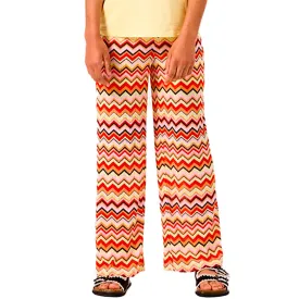 garcia-c52724-pants